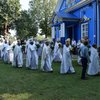 У селі на Волині відзначили 150-річчя храму
