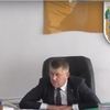 Волиняни – проти сміттєспалювальної печі