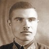 Дід братів Кличків служив в міліції Любомля