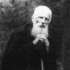 Шептицький 30 січня 1901-го став галицьким митрополитом