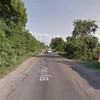 Вулицю Героїв УПА перекриють