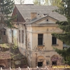 Чому у Луцьку руйнуються пам’ятки архітектури