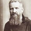 Сьогодні – 155 років від дня народження митрополита Шептицького