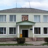 Маневицький краєзнавчий музей шукає керівника