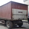 На території луцького ОСББ хочуть демонтувати гаражі