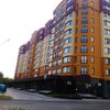 У Луцьку з'явиться нова 9-поверхівка