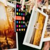 У Луцьку - оригінальна фотовиставка