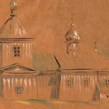 (Не) забуті: луцькі храми, зруйновані за СРСР