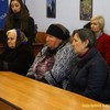 Родичі загиблих бійців не проти розширення фотостенду у Луцьку