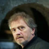 Помер український актор і режисер Ігор Славинський