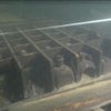 На дні Фінської затоки знайшли корабель із дорогим алкоголем на борту