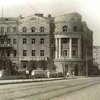 Одночасно рідний і чужий: показали Київ 1930-х