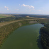 20 неймовірних каньйонів Поділля 