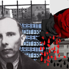Проти імперіалізму, расизму, тоталітаризму. Інтерв’ю німецького журналіста зі Степаном Бандерою