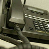 «Укртелеком» з жовтня підвищить тарифи на телефонний зв’язок