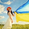 Як у Луцьку святкуватимуть День Незалежності