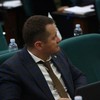 У Луцьку відродять занедбаний стадіон