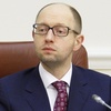 Яценюк анонсував ліквідацію податкової міліції