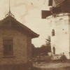 Перше фотоательє у Ковелі понад 100 років тому