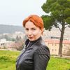 Лауреатом премії Конрада-2017 стала Катерина Калитко