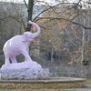 Що чекає на занедбаний парк у центрі Луцька