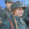 У Львові відтворюють події 100-річної давнини, коли була створена ЗУНР