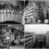 Львівський завод радіо-телеграфної апаратури, або флагман радянської економіки