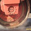 Перелік вулиць Луцька, які ремонтуватимуть