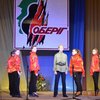 У Луцьку відновлять фестиваль авторської пісні 