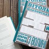 «Кулемети й вишні»: польський письменник присвятив книгу кривавим подіям на Волині