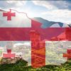 Грузію найчастіше відвідують туристи з України