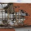 На відновлення школи у Лищі виділять півмільйона 