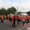 Волинські «дорожники» знову протестуватимуть 