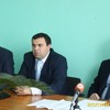 На проспекті Волі поменшає зупинок 