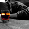 Алкогольна залежність: від визнання проблеми до лікування