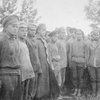Історична Волинь 1919 р. очима американців. Фото