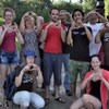 Старовинний музей у Рокинях відновили