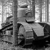Рятівник нації став її ворогом. Історія засновника Renault