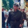 Цей день в історії Волині: розгром УПА нацистського концтабору та звільнення полонених