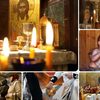 Чистий четвер: традиції, прикмети, звичаї