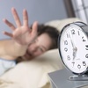 Українці спатимуть на годину менше: як підготуватися до переходу на літній час