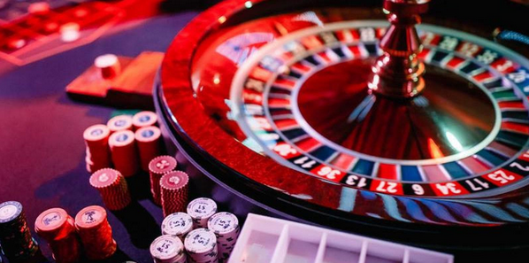 Beste Casino Seiten in Deutschland mit Echtgeld