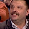 Водій луцької маршрутки, який роздає дітям цукерки, став героєм телешоу