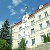 У Луцьку не погодили реконструкцію складів на Конякіна