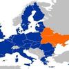 Склали карту лояльності країн ЄС до Росії