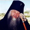 Сто моментів із життя митрополита Ніфонта. ФОТО