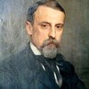 Луцькій молоді розповіли про нобелівського лауреата
