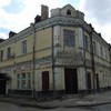 На баланс міської ради передали пам'ятку у Старому місті