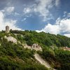 Дзвіниці, руїни та заповідники: фотографи показали колоритні місця регіону
