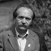 У страшній аварії, яку досі не розслідували, загинув український дисидент